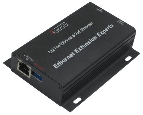 Enable-IT-820-PRO