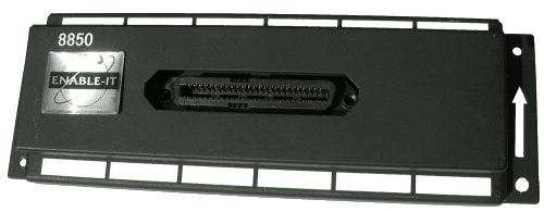Enable-IT 8850 Datasheet