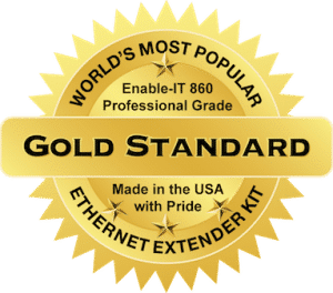 Enable-IT-Gold-Standard-Ethernet-Extender