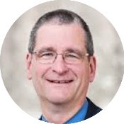 P Meyer