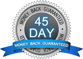 ENABLE-IT 45-day-guarantee
