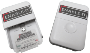 ENABLE-IT 265LP Lightning Protection Kit