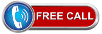 Call Enable-IT Toll Free Planet-Wide