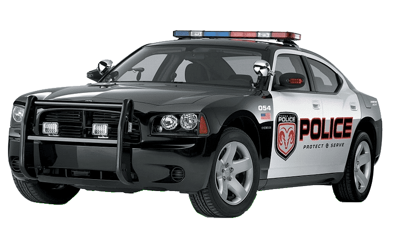 Police-LPR.png