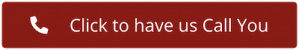 Call Enable-IT Toll Free Planet-Wide