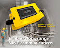 820WP-mining-composite