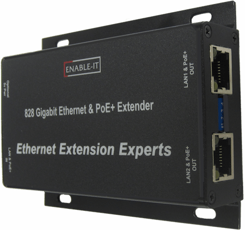 828-Gigabit-PoE-Extender-Unit-2