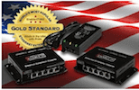 Enable-IT 865Q PRO