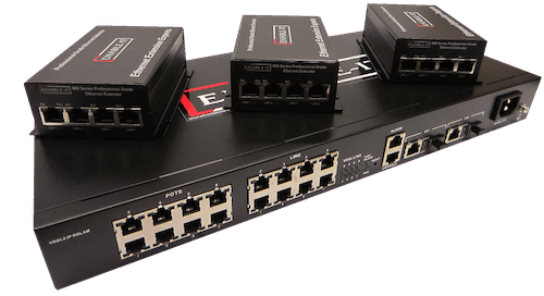 8950-DSLAM