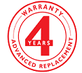 Enable-IT AREP Logo