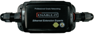Enable-IT-324-24V-PoE-Reducer