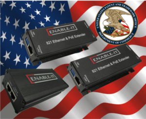 Enable-IT-821P-PoE-Extender-Image
