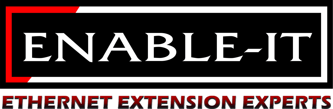 Enable-IT-WPSSO-Logo