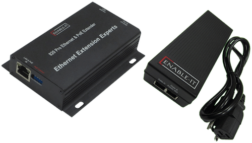 EnableIT-820P-PRO-Kit