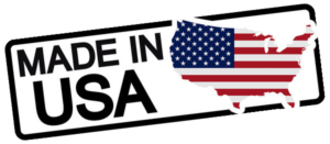 USA Made