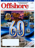 Offshore-Magazine-2014