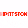 Pittston logo