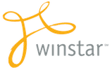 Winstar logo