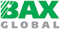 bax