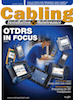 Enable-IT published in Cable Magazine