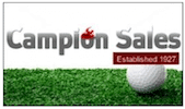 Enable-IT Ethernet Experts Real Solutions Consulting