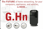 Enable-IT G.Hn Technology