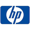 hp logo