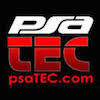 Enable-IT PSA Partner
