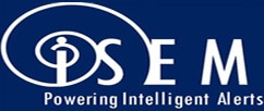 isem-logo