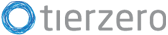 TierZero Logo