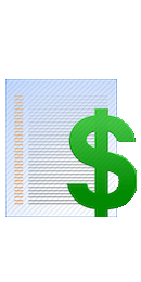 Worthless Fiat debt note