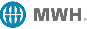 MWH Logo