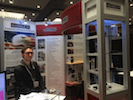 Enable-IT Ethernet Experts Real Solutions Consulting