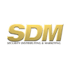 sdm