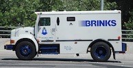 Brinks Armored