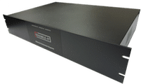 Enable-IT-Feb-2015-3600R