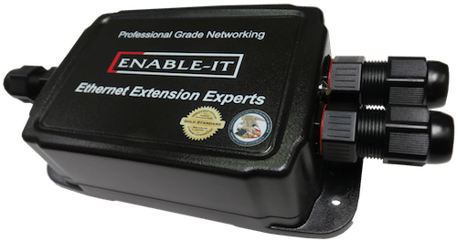 Enable-IT-824WP