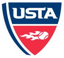 Enable-IT PoE Extenders secure the USTA