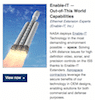 Enable-IT Ethernet Experts Real Solutions Consulting