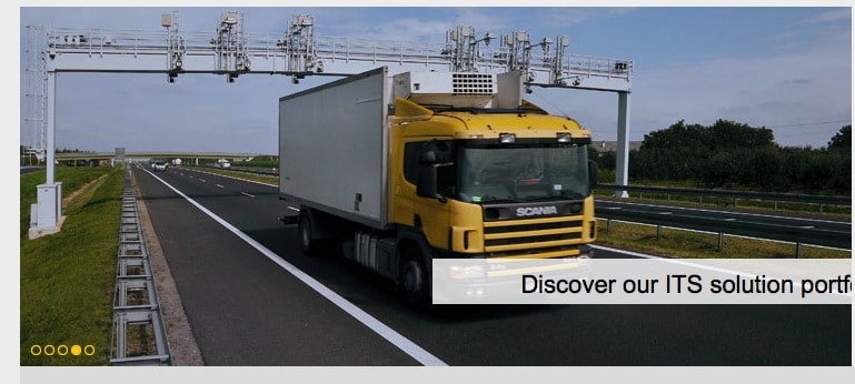 Enable-IT PoE Extender for traffic control