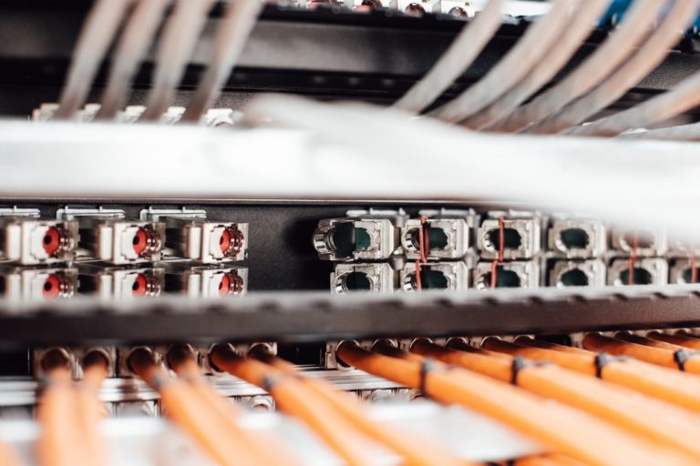 Extecred For Router 5 Awesome Benefits Of Wired Internet Extenders