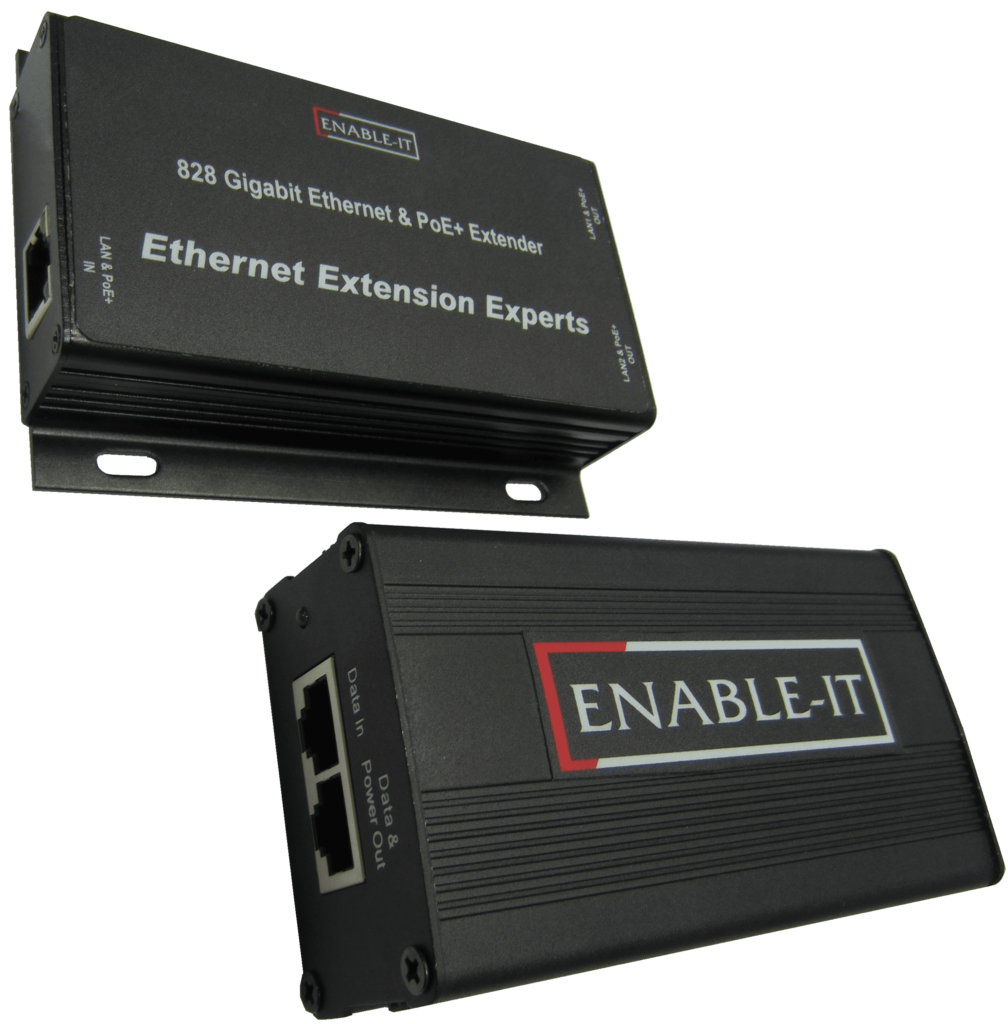 What Is The Longest An Cable Can Be? Extender And