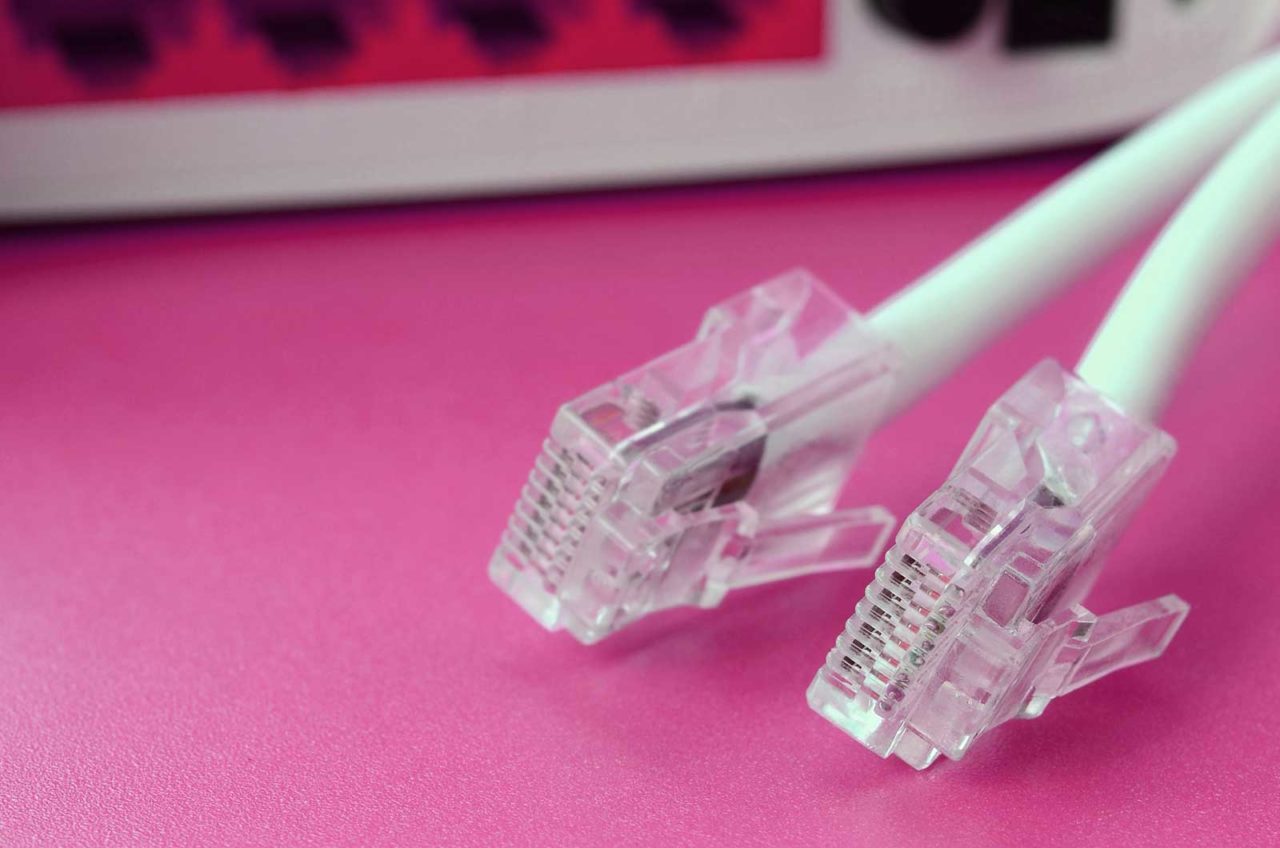 Top-5-Things-to-Know-When-Extending-Your-Ethernet-Connections